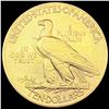 Image 2 : 1912 $10 Gold Eagle UNCIRCULATED