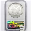 Image 2 : 2010-W American Silver Eagle NGC PF70 UC
