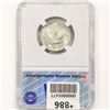 Image 2 : 1930 Standing Liberty Quarter PGA MS65 FH