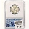 Image 2 : 1917 Standing Liberty Quarter PGA MS65 FH Type 1