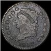 Image 1 : 1812 Large Cent CLOSELY UNCIRCULATED