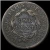 Image 2 : 1812 Large Cent CLOSELY UNCIRCULATED