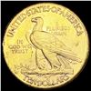 Image 2 : 1910-D $10 Gold Eagle CLOSELY UNCIRCULATED