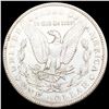 Image 2 : 1904 Morgan Silver Dollar UNCIRCULATED