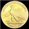 Image 2 : 1926 $10 Gold Eagle UNCIRCULATED