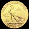 Image 2 : 1932 $10 Gold Eagle UNCIRCULATED