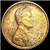 Image 1 : 1919-S Wheat Cent UNCIRCULATED
