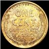 Image 2 : 1919-S Wheat Cent UNCIRCULATED