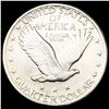 Image 2 : 1930 Standing Liberty Quarter CLOSELY UNCIRCULATED