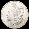 Image 1 : 1903 Morgan Silver Dollar UNCIRCULATED