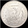 Image 2 : 1903 Morgan Silver Dollar UNCIRCULATED