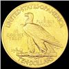 Image 2 : 1913 $10 Gold Eagle UNCIRCULATED