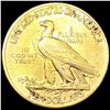 Image 2 : 1932 $10 Gold Eagle UNCIRCULATED