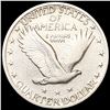 Image 2 : 1930-S Standing Liberty Quarter CLOSELY UNCIRCULAT