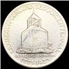 Image 2 : 1925 Lexington Half Dollar CLOSELY UNCIRCULATED