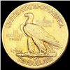 Image 2 : 1911 $10 Gold Eagle CLOSELY UNCIRCULATED