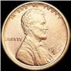 Image 1 : 1916-D Wheat Cent UNCIRCULATED