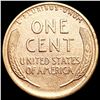 Image 2 : 1916-D Wheat Cent UNCIRCULATED