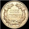 Image 2 : 1857 Flying Eagle Cent UNCIRCULATED