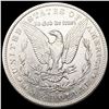 Image 2 : 1891-O Morgan Silver Dollar CLOSELY UNCIRCULATED