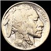 Image 1 : 1915-D Buffalo Nickel CLOSELY UNCIRCULATED