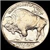 Image 2 : 1915-D Buffalo Nickel CLOSELY UNCIRCULATED