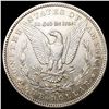 Image 2 : 1896-O Morgan Silver Dollar CLOSELY UNCIRCULATED