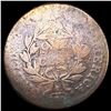 Image 2 : 1803 Large Cent NICELY CIRCULATED