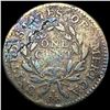 Image 2 : 1795 Large Cent NICELY CIRCULATED