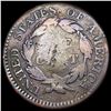 Image 2 : 1814 Large Cent NICELY CIRCULATED