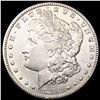 Image 1 : 1894-O Morgan Silver Dollar CLOSELY UNCIRCULATED