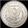 Image 2 : 1894-O Morgan Silver Dollar CLOSELY UNCIRCULATED