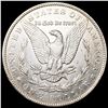 Image 2 : 1894-O Morgan Silver Dollar CLOSELY UNCIRCULATED