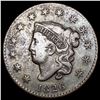 Image 1 : 1826 Large Cent NEARLY UNCIRCULATED