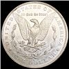 Image 2 : 1894-S Morgan Silver Dollar CLOSELY UNCIRCULATED