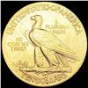 Image 2 : 1913-S $10 Gold Eagle CLOSELY UNCIRCULATED