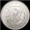 Image 2 : 1896-O Morgan Silver Dollar CLOSELY UNCIRCULATED