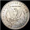 Image 2 : 1899-S Morgan Silver Dollar CLOSELY UNCIRCULATED