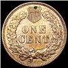 Image 2 : 1906 Indian Head Cent UNCIRCULATED