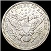 Image 2 : 1915 Barber Quarter UNCIRCULATED