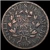 Image 2 : 1803 Large Cent NICELY CIRCULATED
