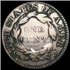 Image 2 : 1829 Large Cent NICELY CIRCULATED