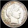 Image 1 : 1916-S Barber Dime UNCIRCULATED
