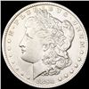 Image 1 : 1894-O Morgan Silver Dollar CLOSELY UNCIRCULATED