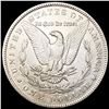 Image 2 : 1894-O Morgan Silver Dollar CLOSELY UNCIRCULATED