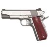 Image 1 : CZ DW CLASSIC BOBTAIL 45ACP SS
