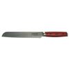 Image 1 : BUBBA BLADE 8" COOKING SERRATED KNIFE