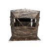 Image 1 : BOG SITTING HEIGHT GRND BLIND REALTREE ESCAPE