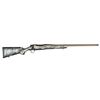 Image 1 : CHRIS MESA FFT 308WIN 20" GRN/BLK/TAN