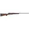 Image 1 : BRO AB3 HUNTER 300WSM 23" MATTE WALNUT 3RD DBM
